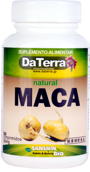 maca-100-daterra-300-comprimidos.png
